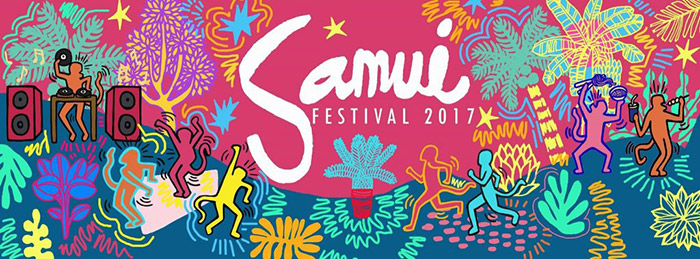 samuifestival2017 gf