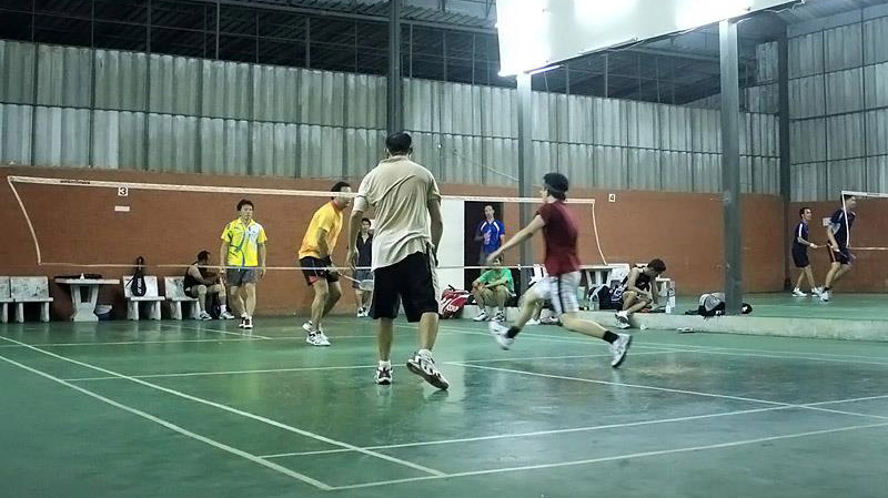 badminton2